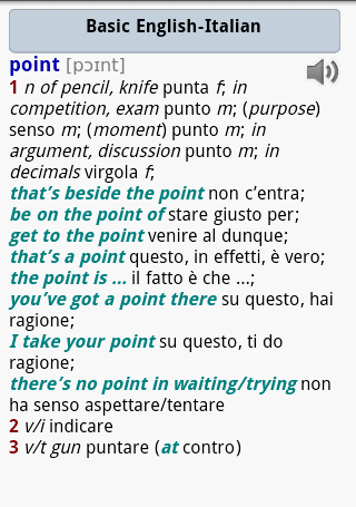 Android_enit_berlitz_basic_full